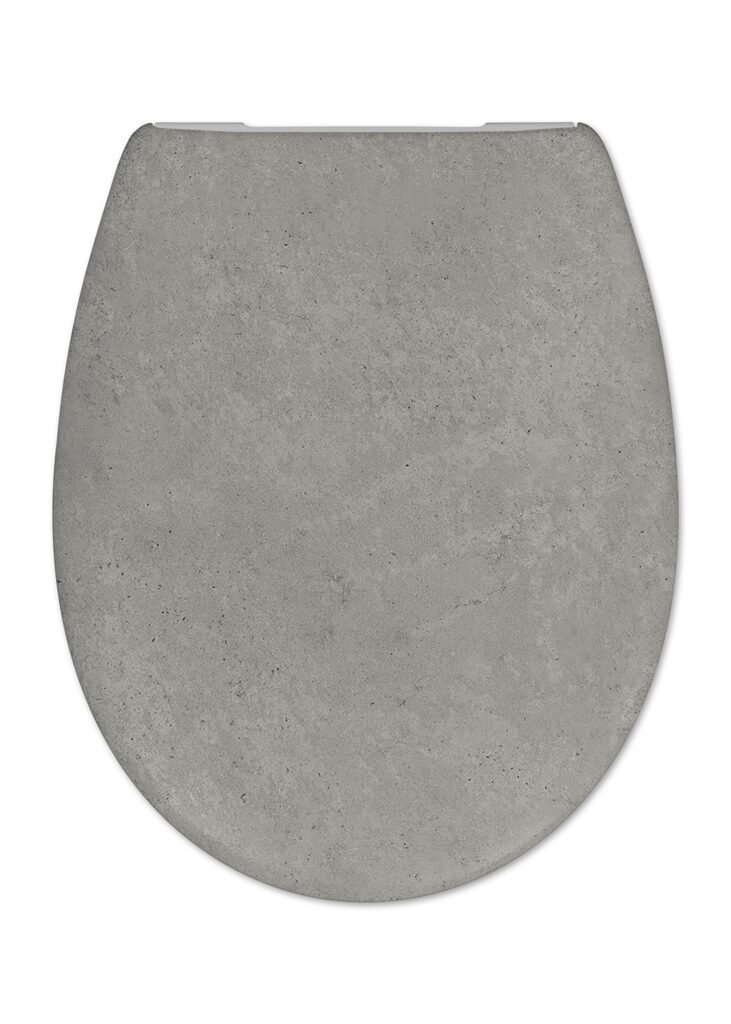 Cedo Sahara Toiletzitting/siège wc Multi