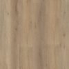 Leyton dryback natural oak - PVC Vloeren | Lapy