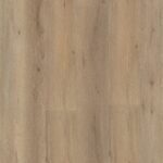 Leyton dryback natural oak - PVC Vloeren | Lapy