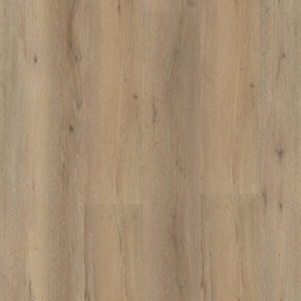 Leyton dryback natural oak - PVC Vloeren | Lapy