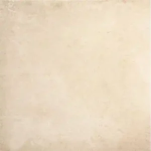 Alaplana Lecco Crema 60X60 - Vloertegels Betonlook | Lapy