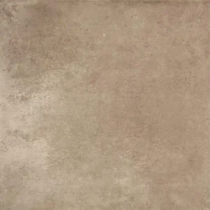 Alaplana Lecco Mocca 30X60 - Vloertegels Betonlook | Lapy