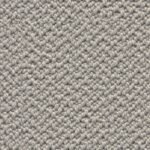 Tide Doria Clanton lichtgrijs 0165 | 400 cm - Tapijt | Lapy