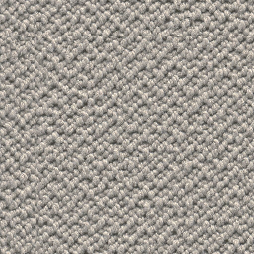 Tide Doria Clanton lichtgrijs 0165 | 400 cm