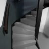 Trapspin - Traprenovatie Vloertoebehoren | Lapy