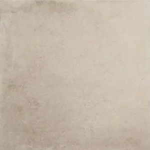 Alaplana Lecco Gris 30X60 - Vloertegels Betonlook | Lapy