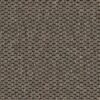 Weave tex greige 0195 | 400cm - Tapijt | Lapy