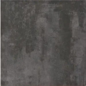 Stn Direct grafito 45X45 - Vloertegels Betonlook | Lapy