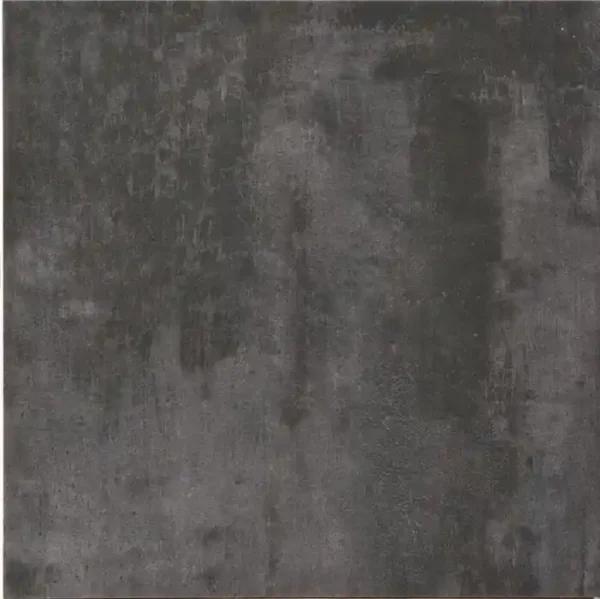 Stn Direct grafito 45X45 - Vloertegels Betonlook | Lapy
