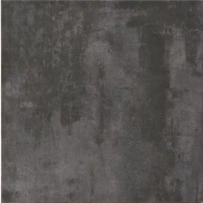 Stn Direct grafito 45X45