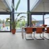 Ealing click SRC light grey - PVC Vloeren | Lapy