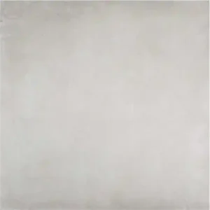 Alaplana Lecco Blanco 30X60 - Vloertegels Betonlook | Lapy