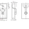 Product afbeelding