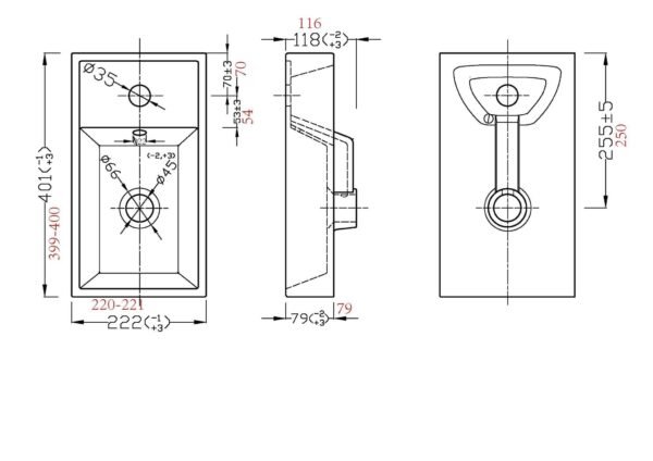Product afbeelding