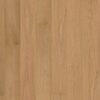 Venice select naturel 4411 - Parket | Lapy