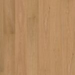 Venice select naturel 4411 - Parket | Lapy