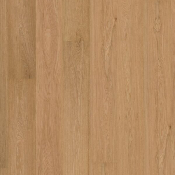 Venice select naturel 4411 - Parket | Lapy