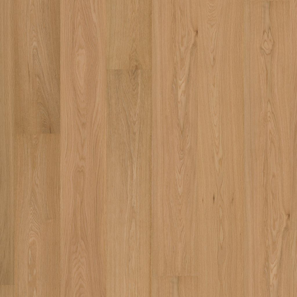 Venice select naturel 4411