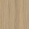 Sutton dryback warm beige - PVC Vloeren | Lapy