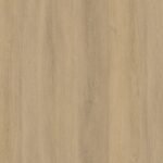 Sutton dryback warm beige - PVC Vloeren | Lapy