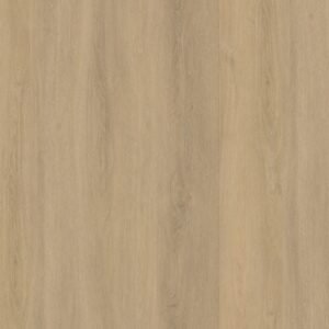 Sutton dryback warm beige - PVC Vloeren | Lapy
