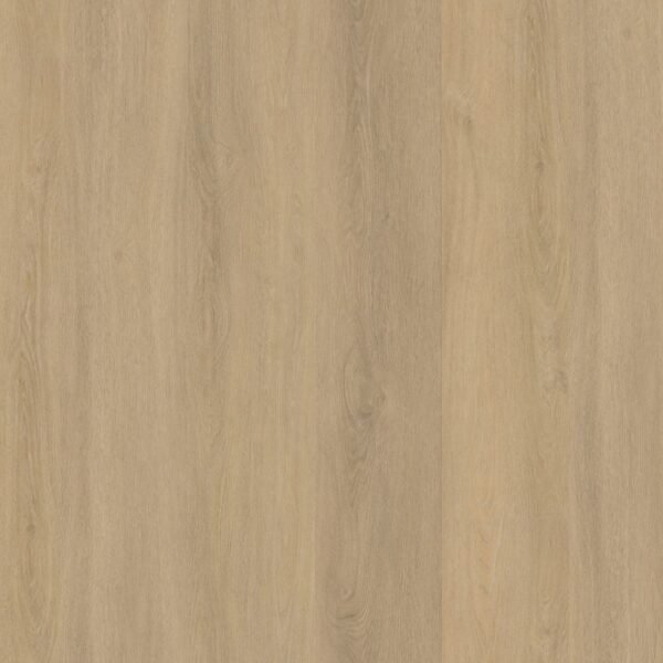 Sutton dryback warm beige - PVC Vloeren | Lapy