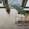 Victoria dryback beige - PVC Vloeren | Lapy