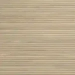 Baldocer Larchwood alder rect 40X120 - Wandtegels Houtlook | Lapy