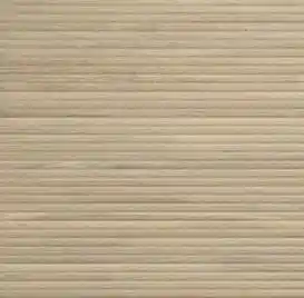 Baldocer Larchwood alder rect 40X120
