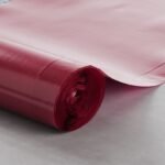 Volgende productafbeelding
