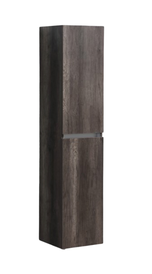 Trendline Basic kolomkasten