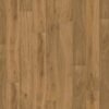 Reseda rustiek gerookt naturel 5103 - Parket | Lapy