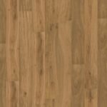 Reseda rustiek gerookt naturel 5103 - Parket | Lapy