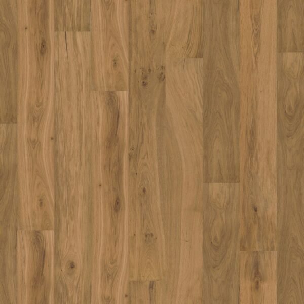Reseda rustiek gerookt naturel 5103 - Parket | Lapy