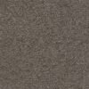 Maryland greige 0195 | 400 cm - Tapijt | Lapy