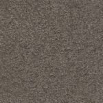 Maryland greige 0195 | 400 cm - Tapijt | Lapy