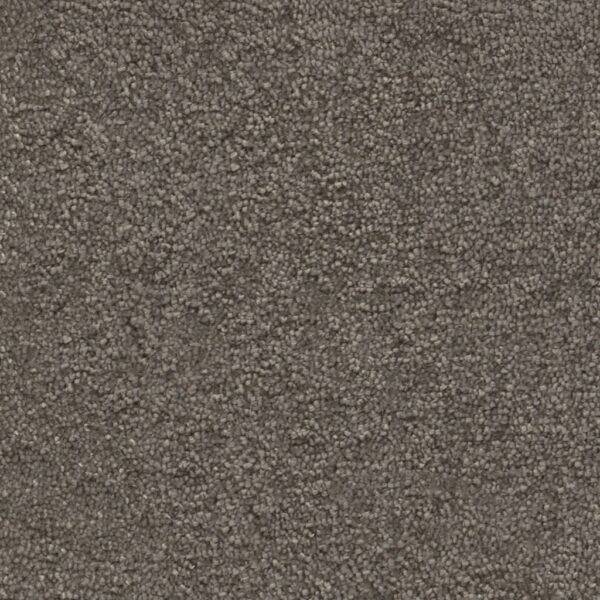 Maryland greige 0195 | 400 cm - Tapijt | Lapy
