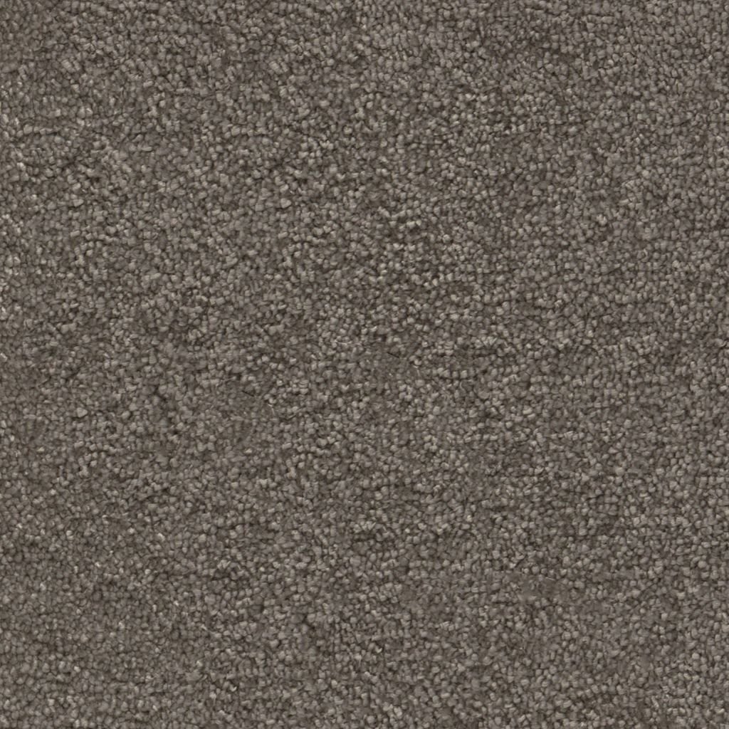 Maryland greige 0195 | 400 cm