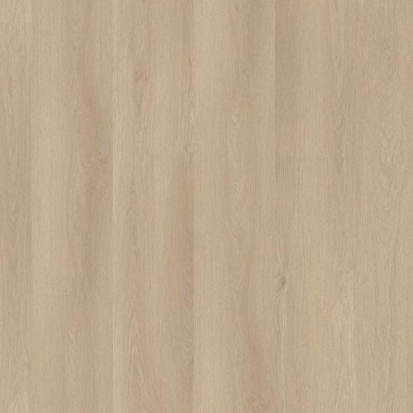 Gramercy Square natuur eiken - Laminaat | Lapy