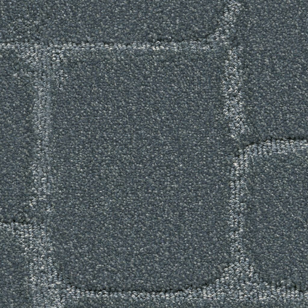 Infinity Booker blauw 0700 | 400cm