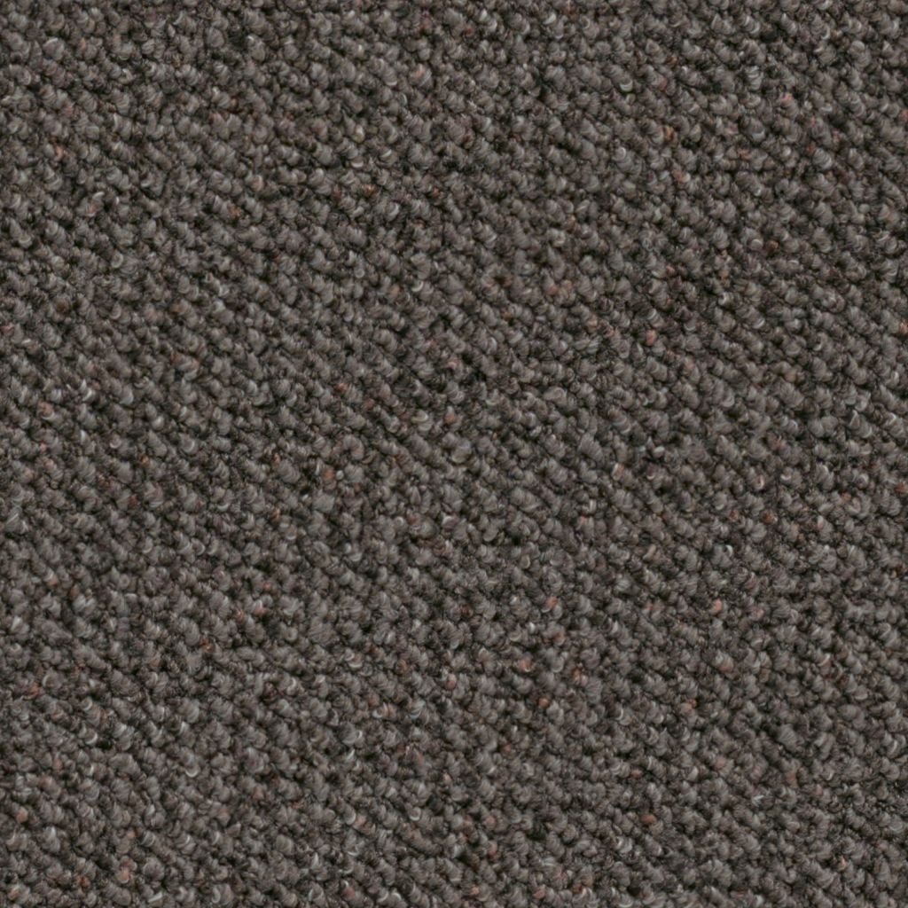 Jade grijsbruin 0119 | 400cm
