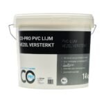 Vorige productafbeelding