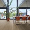 Brentford dryback dark oak - PVC Vloeren | Lapy