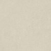 Torino touch tegel beige - Wandpanelen | Lapy