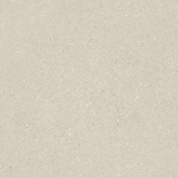 Torino touch tegel beige - Wandpanelen | Lapy