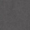 Kingsbridge beton zwart - Laminaat | Lapy