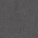 Kingsbridge beton zwart - Laminaat | Lapy