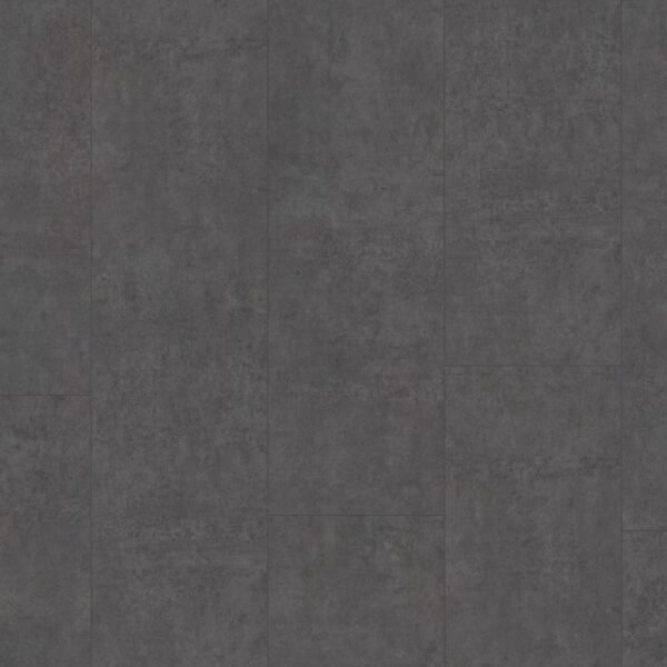 Kingsbridge beton zwart - Laminaat | Lapy