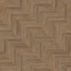 YUP Leyton herringbone click SRC smoky - PVC Vloeren | Lapy
