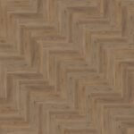 YUP Leyton herringbone click SRC smoky - PVC Vloeren | Lapy